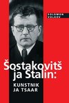 Šostakovitš ja Stalin