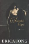 Sappho hüpe