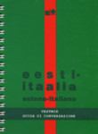 Eesti-itaalia vestmik. Estone-italiano guida di conversazione