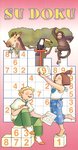 Su Doku