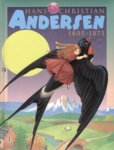 Muinasjutud. Hans Christian Anderseni ainetel