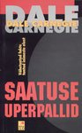 Saatuse uperpallid