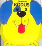 Lemmikud kodus