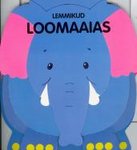 Lemmikud loomaaias