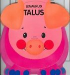 Lemmikud talus