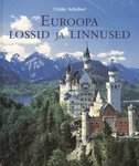 Euroopa lossid ja linnused
