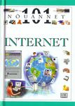 Internet