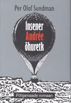 Insener Andrée õhuretk