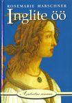 Inglite öö