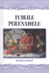 Tublile perenaisele