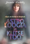 Astroloogia ja kutsetöö