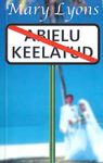 Abielu keelatud