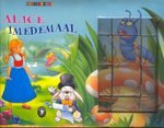 Alice imedemaal