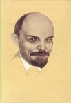 Vladimir Iljitš Lenin. Elulugu