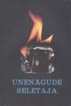 Unenägude seletaja