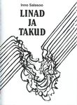 Linad ja takud. Dr. pharm. Hugo Salasoo elu ja töö
