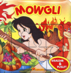 Mowgli