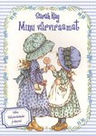 Minu värviraamat
