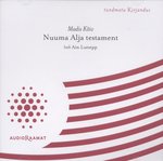 Nuuma Alja testament