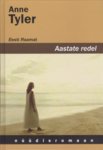 Aastate redel