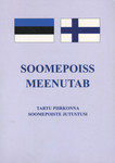 Soomepoiss meenutab. Tartu piirkonna soomepoiste jutustusi