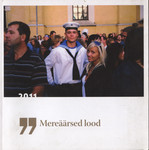 Mereäärsed lood
