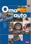 Oma auto