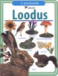 Loodus