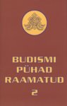 Budismi pühad raamatud