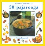 50 pajarooga