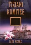 Tiziani komitee