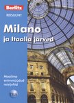 Milano ja Itaalia järved