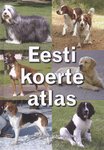 Eesti koerte atlas