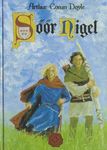 Söör Nigel