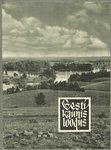 Eesti kaunis loodus
