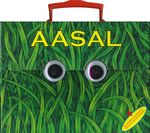 Aasal