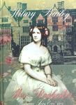 Mrs. Rochester. Romaani «Jane Eyre» järg