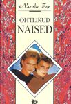 Ohtlikud naised