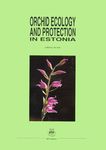 Orchid Ecology And Protection in Estonia