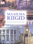 Maailma riigid. Kuidas maailma valitsetakse