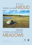 Eesti ranna- ja luhaniidud. Estonian Coastal And Floodplain Meadows