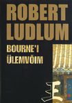 Bournei ülemvõim