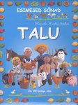 Talu. Esimesed sõnad