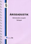 Äriseadustik