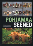Põhjamaa seened