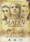 Malev