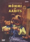 Mõmmi ja aabits. Osad 1-8