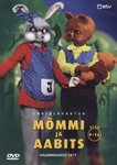 Mõmmi ja aabits. Osad 9-16