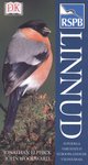 Linnud