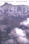 Cold Mountain